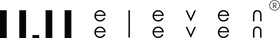 11-11-eleven_eleven_logo_98d4a825-7a08-4593-9d6f-e39ebcef8652