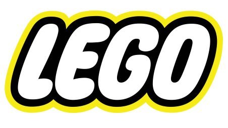 _1611238416_548_lego_logo_3_e7490534eacf-mobile