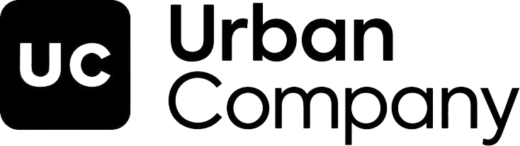 65cf5b10e52c5569c1f01834_urban_company-removebg-preview