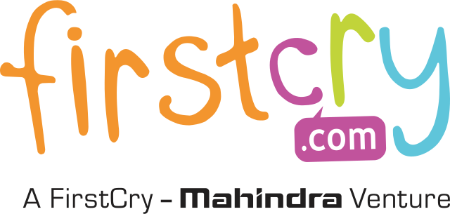 FirstCry_logo.svg