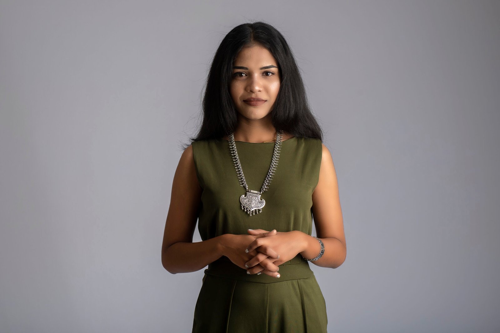 Simran Grewal, Founder, 